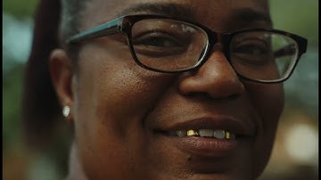 Treety - "Making Love" (Official Video)