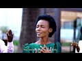 Nyirubuntu bwinshi official by the guardians choir  masaka sda church  2022