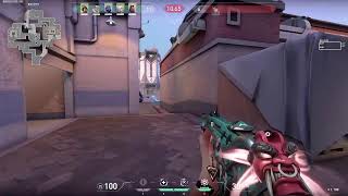 comp comp comp comp