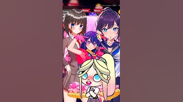 School outfit in bud #shorts #anime #edit #avatarworld @budcreate #budcreate #budgame #bud