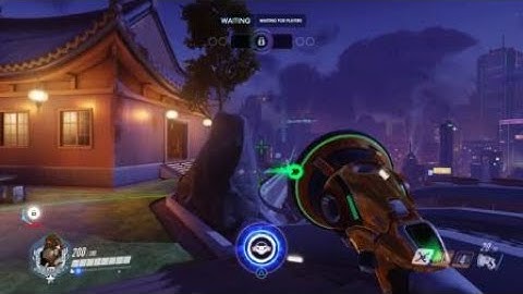 I Finally Learned Eskay