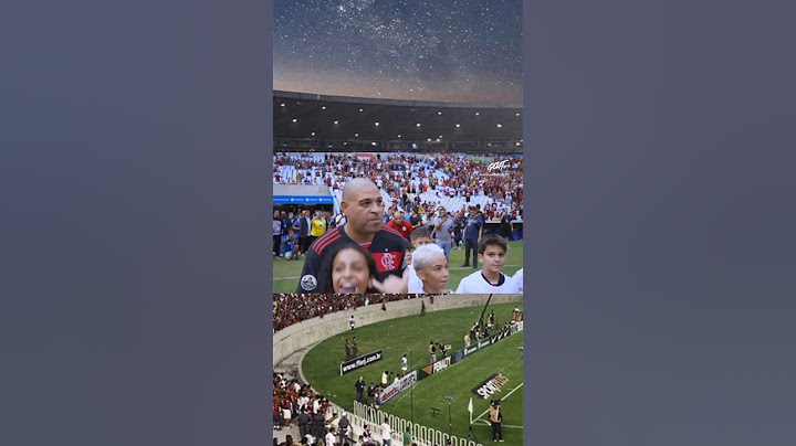 Adriano se despede da maior torcida #adrianoimperador última batalha do #imperador imperador