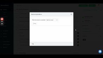 Get Work Done in Financial Cents