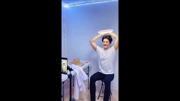 온오빠 On Oppa Do you want to see the results? #facechallenge #tutorial #bts #foryou #표정전환챌린지