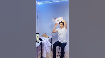 온오빠 On Oppa Do you want to see the results? #facechallenge #tutorial #bts #foryou #표정전환챌린지