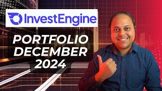 My 30,981 Portfolio Only Has 4 Etfs And It Works