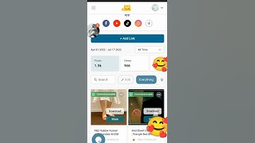 Paano kumuha ng video sa Shopee|Paano gumawa ng reels sa Facebook#shopple #involveasia #toturial