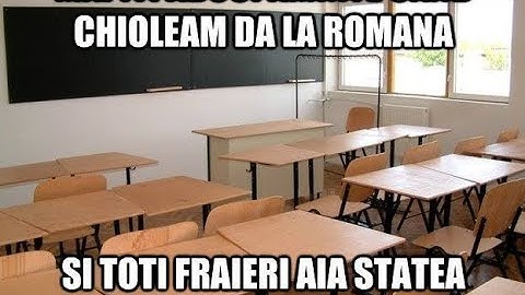 10.1 Cum să modifici șiruri de caractere cu clasa StringBuilder în Java