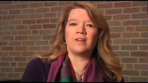 Stories of Saint Michael - Nancy Horvath