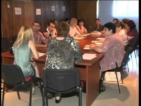 „ნარკოტიკების პრობლემური მოხმარება-სახელმწიფო მიდგომები, სერვისები...