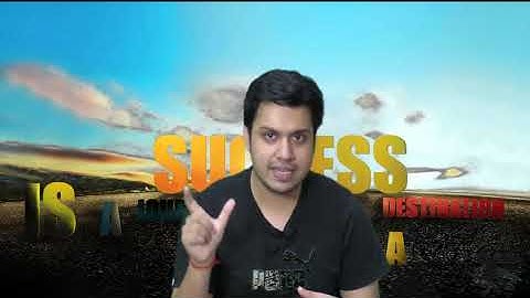 Chapter 3 Information Systems Controls for CA Final ISCA Nov 2018 Attempt