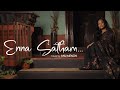 Enna Satham – Punnagai Mannan | Cover Version | Anu Menon