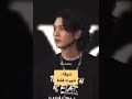 ماذا يرتدي الأعضاء اثناء النوم Bts V Jungkook Shorts Short Funny ماذا يرتدي الأعضاء اثناء النوم Bts V Jungkook Shorts Short Funny