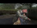 Call of duty 1 | Kills Thompson