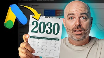 Search is Changing ... What It Means for Google Ads in 2025