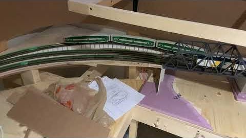 Layout 5.0 Layout Update October 2020