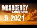 Как играется Insurgency SANDSTORM в 2021