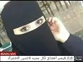 ابوحنظله العاشق المجروح جديد 2018 نبض قلبي والكبد ينزف اجراح لكل من خانه حبيبه ابوحنظله العاشق المجروح جديد 2018 نبض قلبي والكبد ينزف اجراح لكل من خانه حبيبه