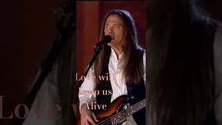 Download Lagu Eagles : Love will keep us alive #song MP3 Download Lagu Eagles : Love will keep us alive #song MP3