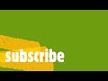 Windows Basics Tutorials : Change taskbar location