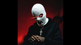 Trap Type Beat - IN THE TRUNK | Type Beat | Freestyle Beat | Free Trap Instrumental 2026
💰Purchase Link: https://www.therocketbeats.com
🗂️ Free Download: https://www.therocketbeats.com
141 / E minor
What Does “FREE FOR PROFIT” Mean?
• You can monetize your track on YouTube & SoundCloud without a license.
• YouTube Content ID registration is strictly prohibited. Legal action will be taken against violations.
• To release on Spotify, Apple Music, or any other DSPs, you must purchase a lease.
📁 (475+ Beats) https://www.therocketbeats.com
📁 Get 10 Free Beats (with commercial rights) https://www.hitstash.com
🥁Free Drum Kit https://www.wavflex.com
📸 Instagram @RocketBeats_ https://www.instagram.com/rocketbeats_
🌳 LinkTree: https://www.linktr.ee/rocketbeats_
🔔 Like, comment, and subscribe for more free beats!
More beats:
https://www.youtube.com/watch?v JQp9-eDwyU&list=PLa4x6Oi8Ju36mby1FRhGWEq8Gn2HBVUOY&index=6
https://www.youtube.com/watch?v=a3T9f6sN9T4&list=PLa4x6Oi8Ju36mby1FRhGWEq8Gn2HBVUOY
https://youtube.com/playlist?list=PLa4x6Oi8Ju36mby1FRhGWEq8Gn2HBVUOY&si=I8Q30oArm1ybajKv
https://youtube.com/playlist?list=PLa4x6Oi8Ju34kZQ9L48SIxCl2W-kNJOMN&si=a dydetOKTGfjFv
hard bouncy trap type beat
freestyle, beats instrumental, rap instrumentals, beats to rap to, type beat trap, beats, instrumental beats, free instrumental, freestyle type beat free, rap type beat, freestyle type beat, hard trap beat, freestyle type beat, freestyle beats, freestyle type beat, beats, rap beat, type beat, freestyle beat, beat, instrumental, rap, rap beats, freestyle rap beat, freestyle instrumental, beat rap, beat freestyle, free beat, trap beat, free beats, instrumental rap, type beats, beat trap, free type beat, trap instrumental, instrumental trap, type beat free, freestyle trap beat, instrumental beats, trap beats, type beat trap, instru rap, hard, beats to rap to, rap instrumentals, beats instrumental, hard trap beat, freestyle type beat, Free Hard Beat, Free Beat, Hard Type Beat, Free Type Beat, Freestyle Beat, Type Beat, Hard Beat, Freestyle Rap Beat, Freestyle Trap Beat, Rap Beat, Rap Beat 2024, Free Rap Beat, Trap Beat, trap beat free for profit, trap type beat free for profit, trap type beat, free for profit trap beat, free for profit type beat, free for profit trap, free for profit beat trap, hard type beat, hard bouncy trap type beat, bouncy trap type beat, bouncy trap beat, hard trap type beat, hard trap beat, freestyle type beat, free beats, beats free for profit, free for profit beats, type beat free for profit, free for profit beat, beat free for profit, trap type beat free for profit, 2025 type beat, type beat 2025, free for profit type beat 2025, Trap Type Beat - IN THE TRUNK | Type Beat | Freestyle Beat | Free Trap Instrumental 2026