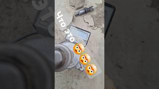 Привезли плохой  бетон ???? Срочно экспертиза