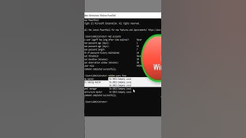 FSMO-rollen overzetten van een domeincontroller met Windows Server 2022 naar Windows Server 2025 ...
