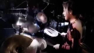 Muse - Live at Jazz festival 2002 "Switzerland \ Suíça"