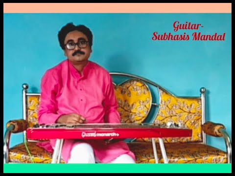 Hindi Hindi