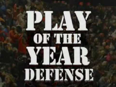 Best of High School Football 2009