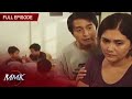 Full Episode | Maalaala Mo Kaya - Picture 2017