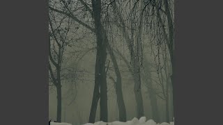 i have no one to talk to after a long day