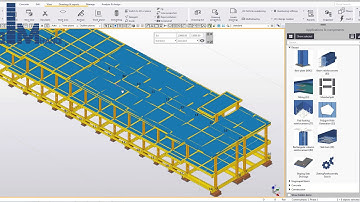 001 CONTEXTUAL TOOLBAR