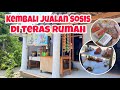 Download Lagu Jualan sosis goreng rumahan | ide usaha jualan