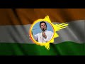 RahulGandhi Latest WhatsApp Status... Whatsapp Status Video Download Free