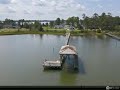 Homes for Sale - 9093 Stump Point Road, Hayes, VA