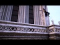 Assassin's Creed Unity Revolution Gameplay