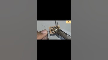 How to make a touch pad at Home?? Amazing innovation.Amazing Idea.