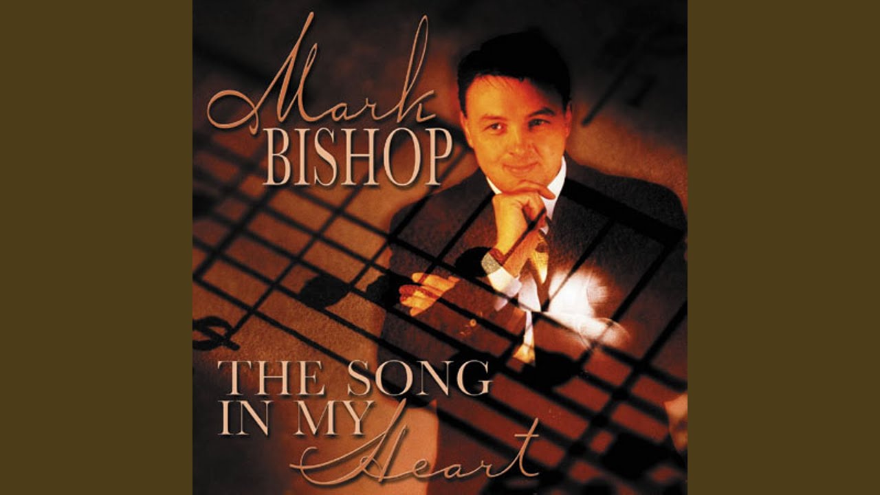 Son of a bishop