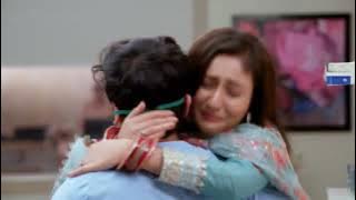 Saiyaara || pariraj || @AnchalSahu @anchalxcourage #parineeti #pariraj 