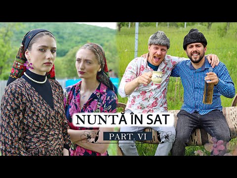 Video: Ce este un inel de promisiune și care merită să fie dat?