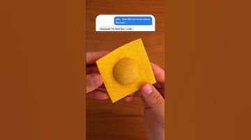 Wholesome Story🥹❤️ #textstories #sadtextstory #happy #texting #storytime #nostalgia #girlfriend