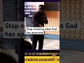 Apst Prince Blessing Chikezie/ once you understand this, you have understood 85% of life requirement