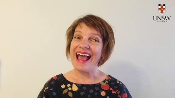 The power of audio: Feedback that is fast, personalised, and useful - Jenny Richmond