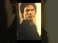 Salvatore brothers 4k 😩🔥 #damonsalvatore #stefansalvatore #vampirediaries