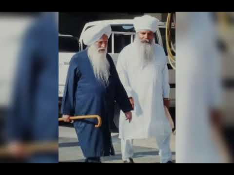 Heart touching Radha swami shabad   shabad radhasoamishabad voice radhaswamibhajan viral