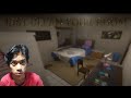 AKU HARUS MEMBERSIHKAN KAMARKU SENDIRI.. Just Clean Your Room