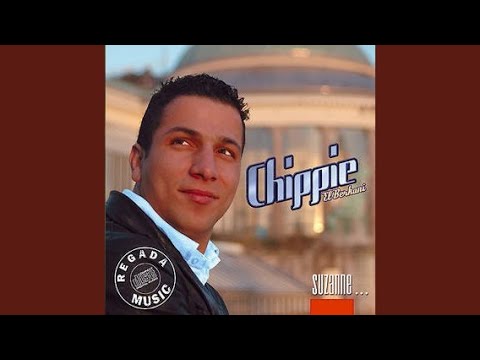 TÉLÉCHARGER CHIPI EL BERKANI