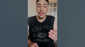شيبتني ياشوق شيبتلي راسي اكسبلور اغاني لبنان تيك توك ترند 