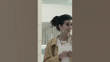 حبيت بقلب وكنت شايفك احلي وحده 